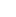 Duration Icon