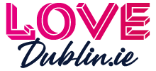 lovedublin.ie logo